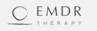 EMDR Therapy