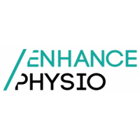 Enhance Physio Albury