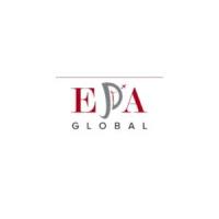 EPA Global