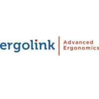 Ergolink