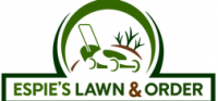 Espie's Lawn & Order