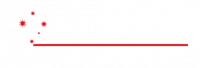 Eureka Garages and Sheds
