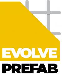 Evolve Prefab