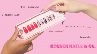Exodus Nails & Co.