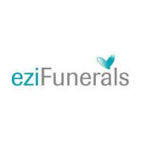 eziFunerals