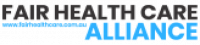 Fair Health Care Pty Ltd.
