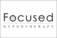 Focused Hypnotherapy