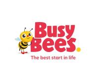 Follyfoot Farm by Busy Bees