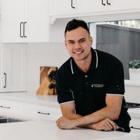 Fresher Bathrooms Sydney