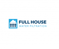 Full House Water Filtration - Water Filter System Sydney