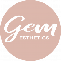 Gem Esthetics