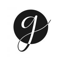 Giuseppina Designs and Photography