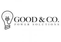 Good & Co Electricians