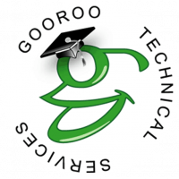 Gooroo Technical Services