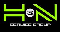 H & N Service Group