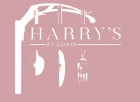 Harrys at Conti