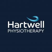 Hartwell Physiotherapy