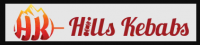 Hills Kebabs