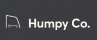 Humpy Co.