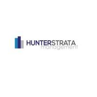 Hunter Strata Management