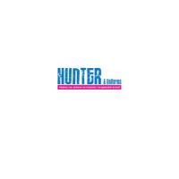 Hunterpp