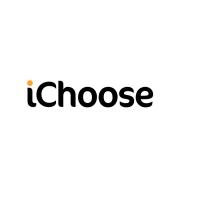 iChoose Gift Card