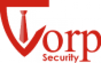 ICorp Security