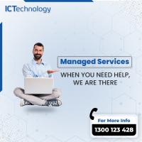 ICTechnology