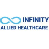 Infinity Allied Healthcare | Physiotherapy Seven Hills