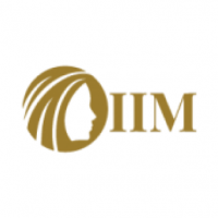 Injectable Institute Melbourne