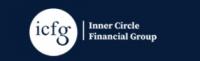 Inner Circle Finance Group
