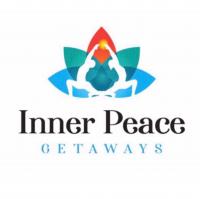 Inner Peace Getaways