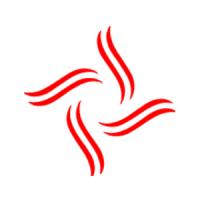 Innovations Physio & Pilates