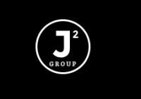 J2 Group