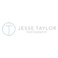 Jesse Taylor Photography