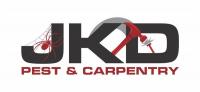 JKD Pest&Carpentry