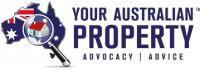 Your Australian Property Buyers Agents