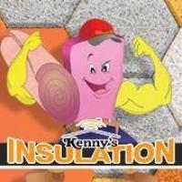 Kennysinsulation.com.au
