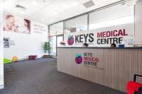 Keys Medical Centre