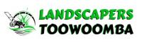 Landscapers Toowoomba