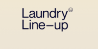 Laundry Lineup