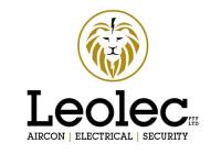 Leolec