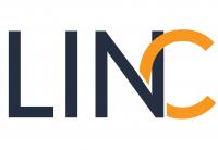 Linc Accountants Perth