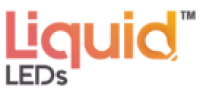 LiquidLEDs
