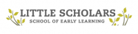 Little Scholars School Of Learning