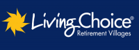 Living Choice Flagstaff Hill Retirement Village