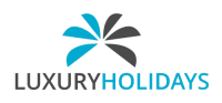 Luxury Holidays