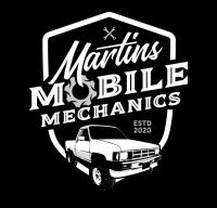 Mobile Mechanic Nowra