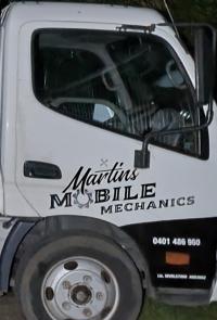 Mobile Mechanic , vehicle repair, vehicle service.