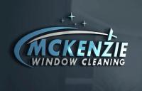 McKenzie Window Cleaning
